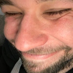 Meet your Posher, Spencer